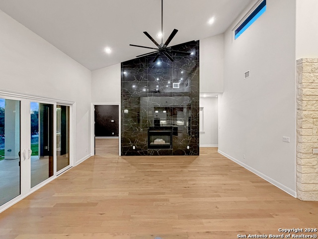 Image 15 of 43 For 775 Maximino Ridge