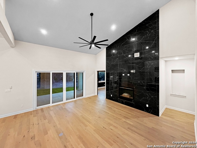 Image 16 of 43 For 775 Maximino Ridge