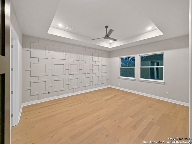 Image 17 of 43 For 775 Maximino Ridge