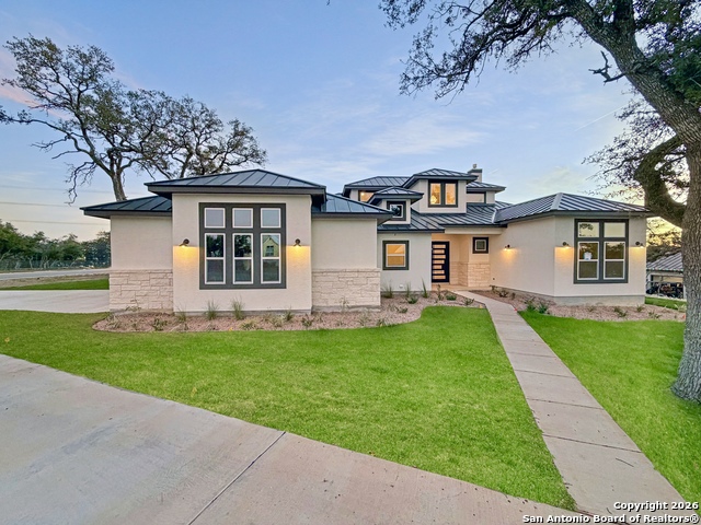 Image 2 of 43 For 775 Maximino Ridge