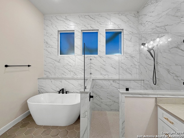 Image 20 of 43 For 775 Maximino Ridge