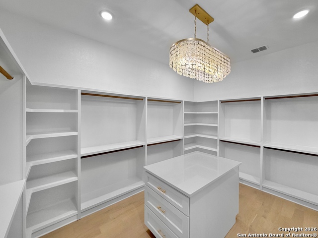 Image 21 of 43 For 775 Maximino Ridge