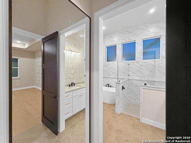 Image 22 of 43 For 775 Maximino Ridge