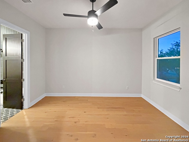 Image 23 of 43 For 775 Maximino Ridge