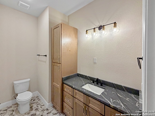 Image 24 of 43 For 775 Maximino Ridge