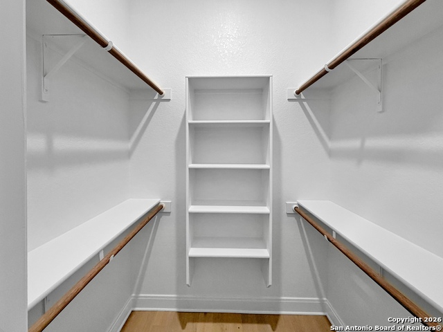 Image 26 of 43 For 775 Maximino Ridge