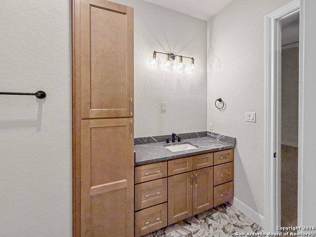 Image 27 of 43 For 775 Maximino Ridge