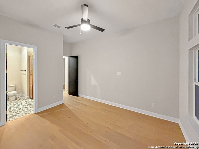 Image 28 of 43 For 775 Maximino Ridge