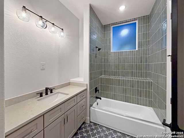 Image 29 of 43 For 775 Maximino Ridge