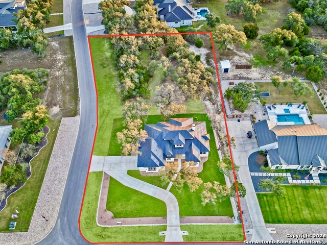 Image 3 of 43 For 775 Maximino Ridge