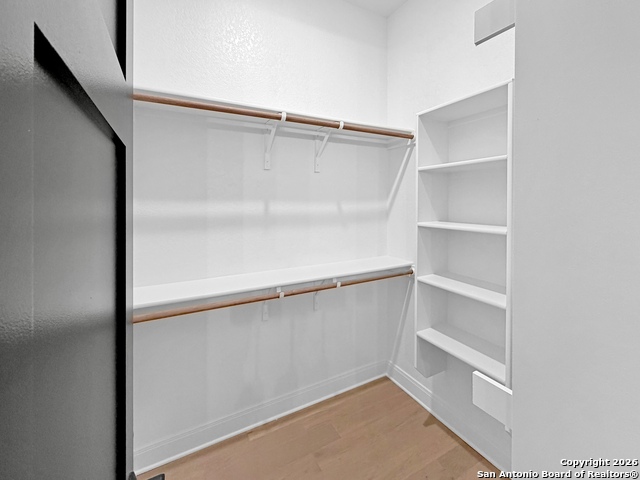 Image 30 of 43 For 775 Maximino Ridge