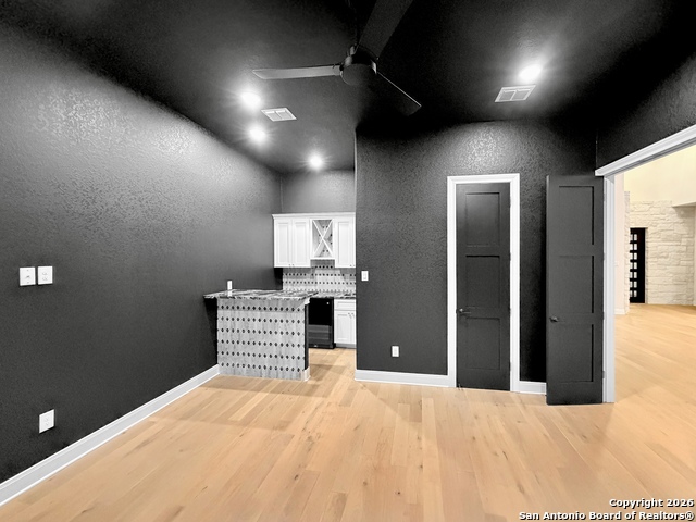 Image 31 of 43 For 775 Maximino Ridge