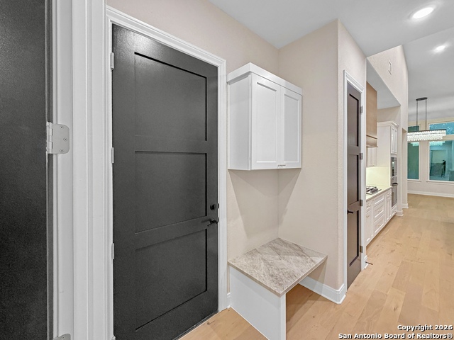 Image 34 of 43 For 775 Maximino Ridge