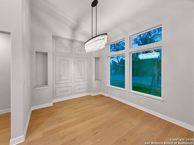 Image 35 of 43 For 775 Maximino Ridge