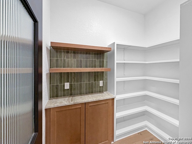 Image 36 of 43 For 775 Maximino Ridge