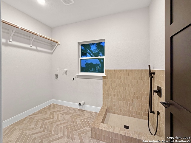 Image 37 of 43 For 775 Maximino Ridge