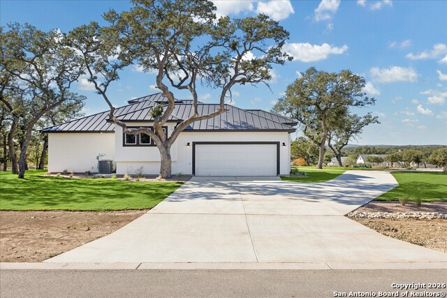 Image 39 of 43 For 775 Maximino Ridge