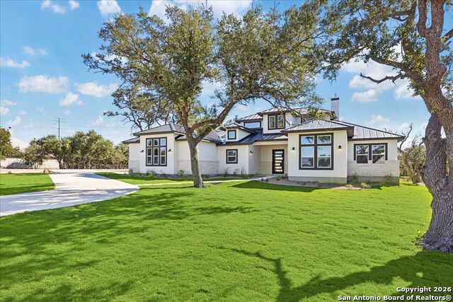 Image 4 of 43 For 775 Maximino Ridge