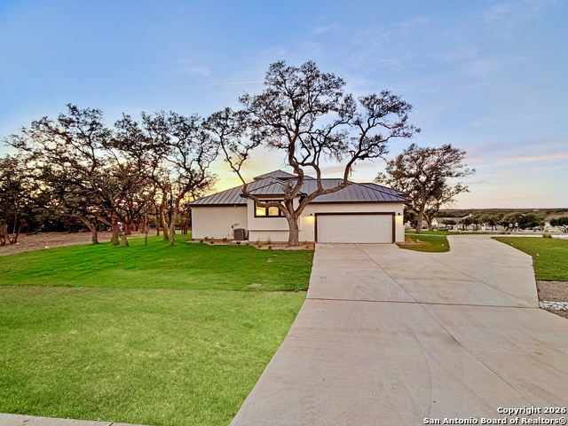 Image 40 of 43 For 775 Maximino Ridge