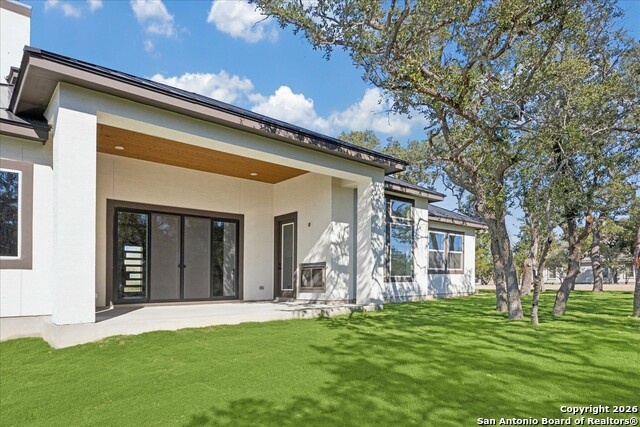 Image 41 of 43 For 775 Maximino Ridge