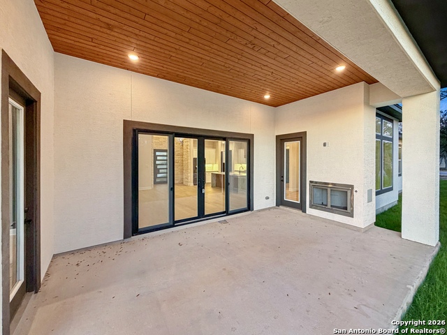 Image 42 of 43 For 775 Maximino Ridge