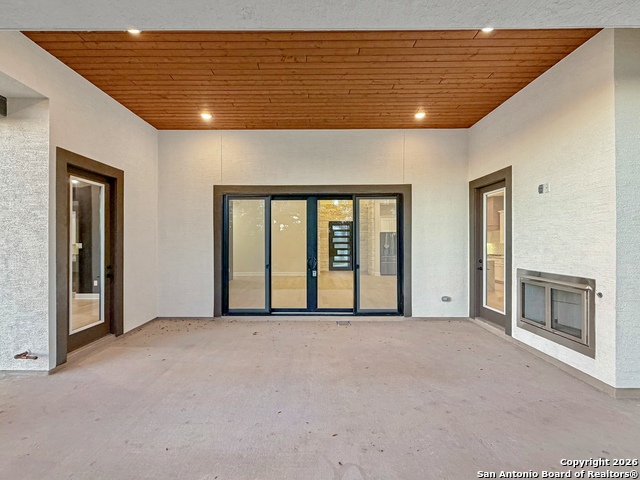 Image 43 of 43 For 775 Maximino Ridge