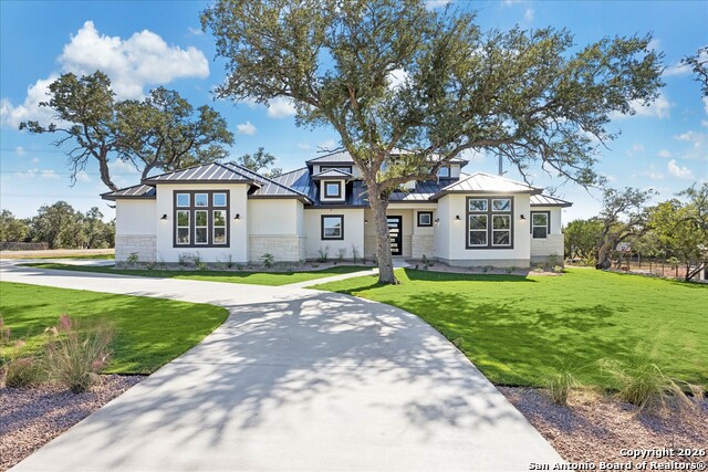 Image 5 of 43 For 775 Maximino Ridge