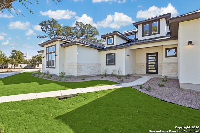 Image 6 of 43 For 775 Maximino Ridge