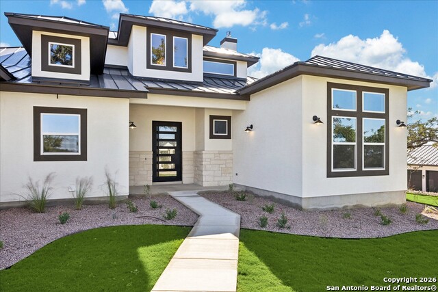 Image 7 of 43 For 775 Maximino Ridge