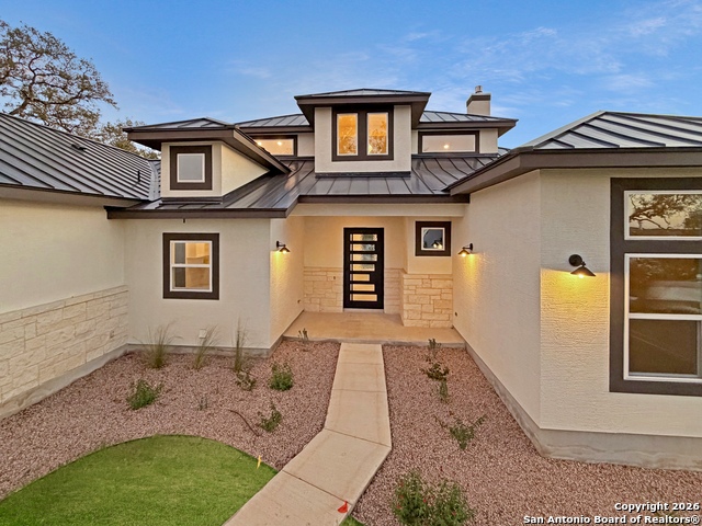 Image 8 of 43 For 775 Maximino Ridge