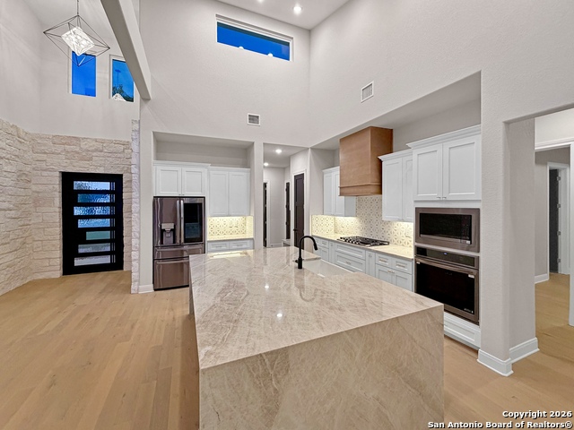 Image 9 of 43 For 775 Maximino Ridge