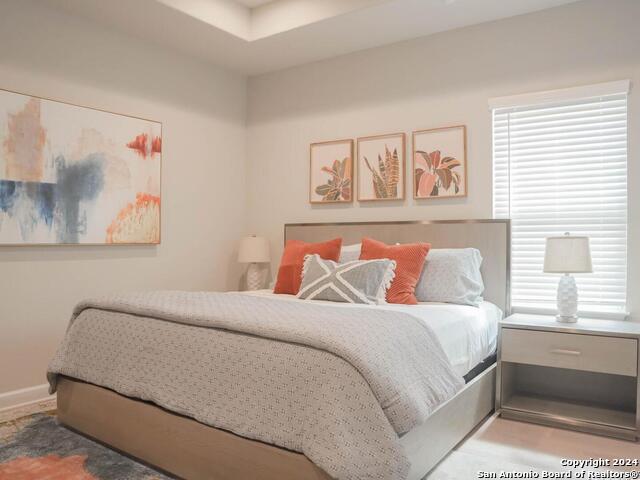 Image 12 of 22 For 1215 Lamar