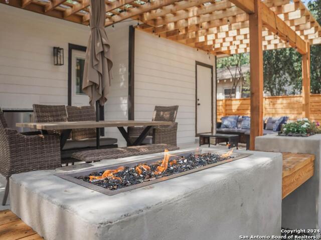 Image 13 of 22 For 1215 Lamar