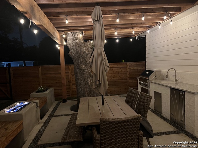 Image 22 of 22 For 1215 Lamar