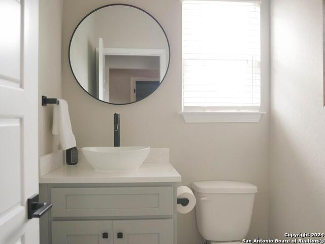 Image 6 of 22 For 1215 Lamar