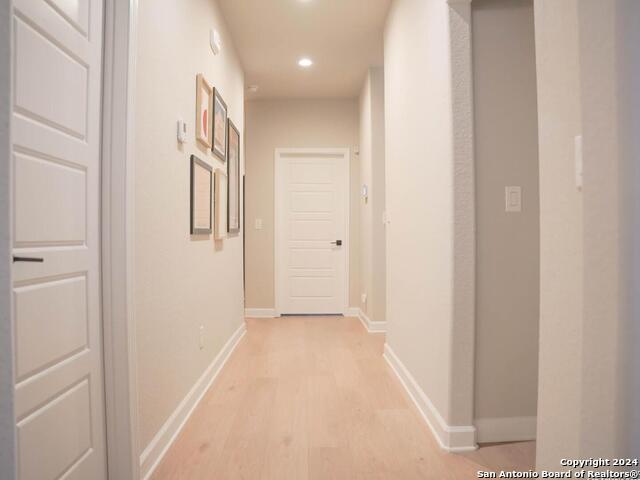 Image 7 of 22 For 1215 Lamar