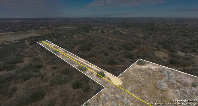 Image 11 of 12 For 2743 & 2739 Cr 770