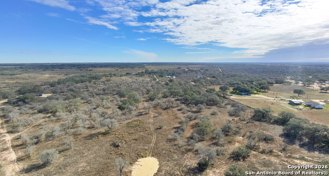 Image 3 of 12 For 2743 & 2739 Cr 770