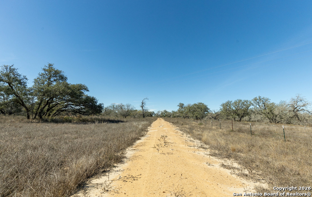 Image 5 of 12 For 2743 & 2739 Cr 770