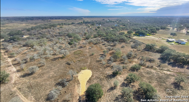 Image 7 of 12 For 2743 & 2739 Cr 770