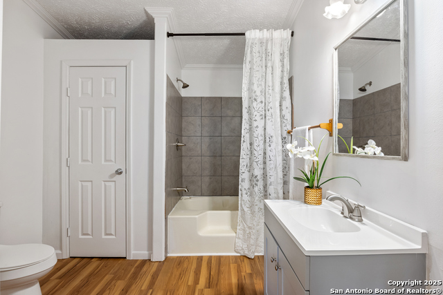 Image 10 of 22 For 415 County Road 3822