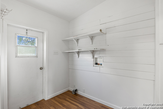 Image 11 of 22 For 415 County Road 3822