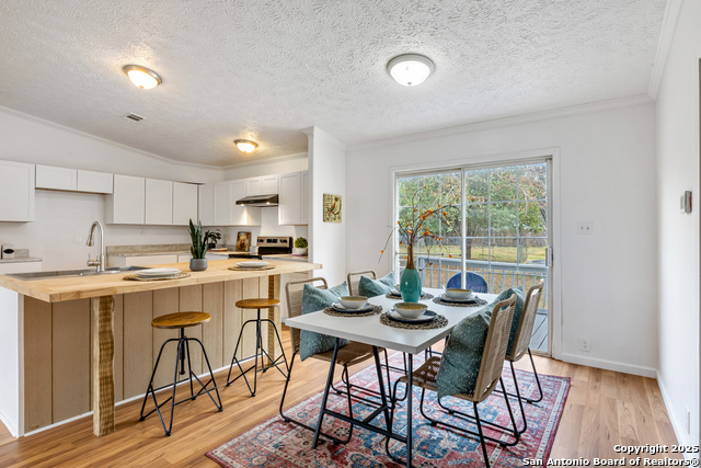 Image 3 of 22 For 415 County Road 3822