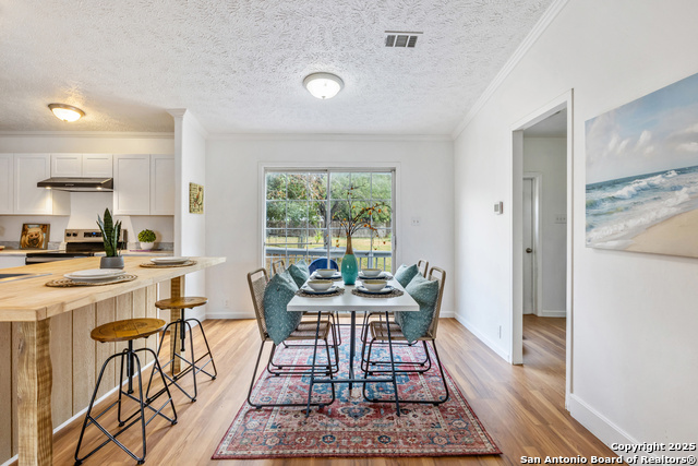 Image 7 of 22 For 415 County Road 3822