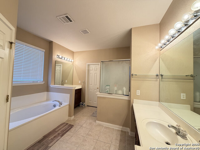 Image 10 of 25 For 1203 Ganton Ln