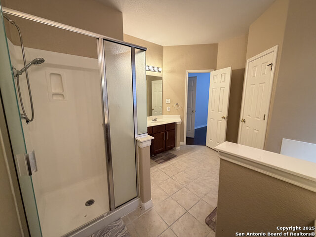 Image 11 of 25 For 1203 Ganton Ln