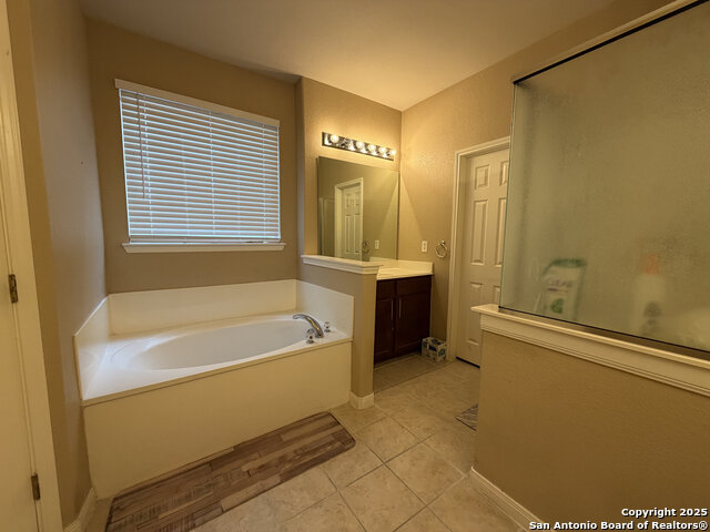 Image 13 of 25 For 1203 Ganton Ln