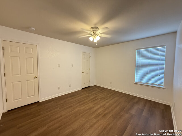 Image 15 of 25 For 1203 Ganton Ln