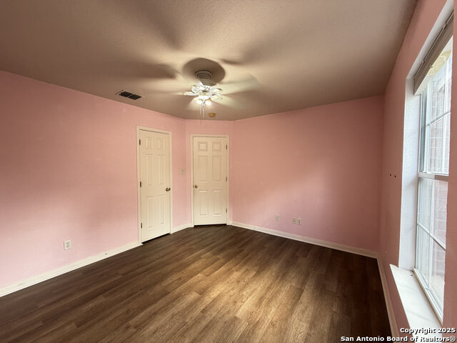 Image 17 of 25 For 1203 Ganton Ln