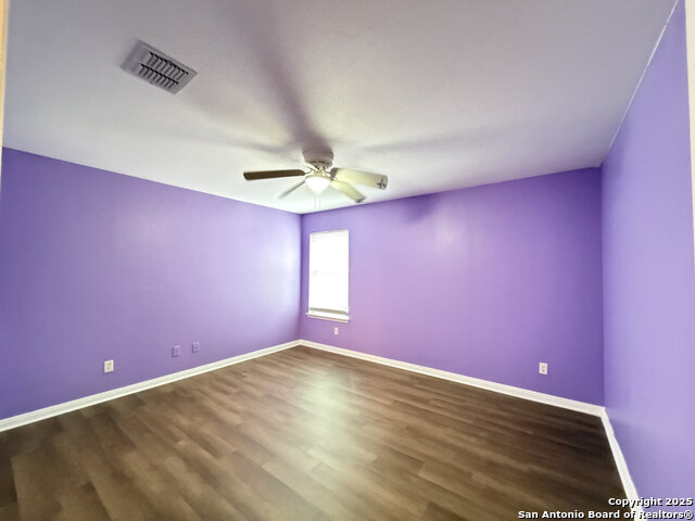 Image 20 of 25 For 1203 Ganton Ln